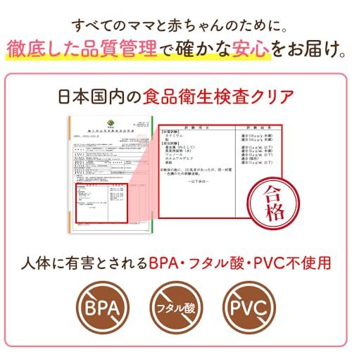 BabyGoo 電動 搾乳機【産婦人科医＆助産師W推薦】選べる36パターン 自動 長持ちバッテリー 電子レンジ洗浄 哺乳瓶 コードレス 充電式YZ f292fb38