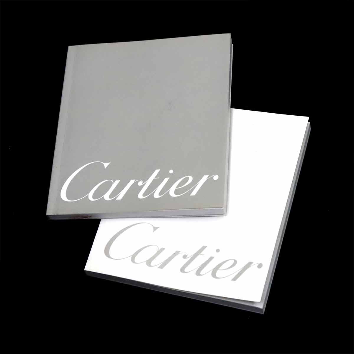 カルティエ Cartier パシャ 38mm W3103155 メンズ 腕時計 デイト