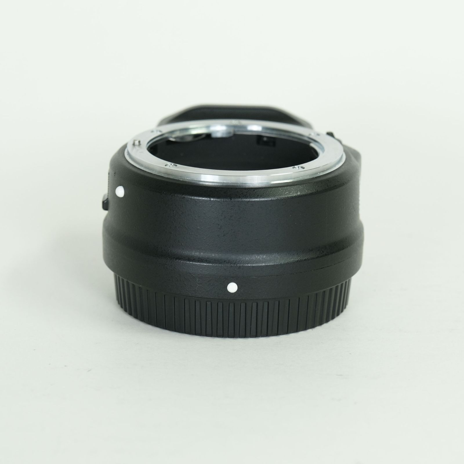 [美品] Nikon マウントアダプター FTZ