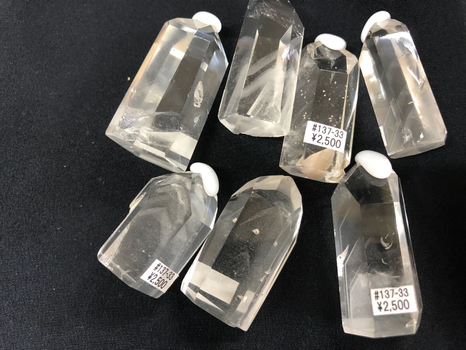 新品・7営業日以内発送】ボッシュ PH-105C ポリクリック