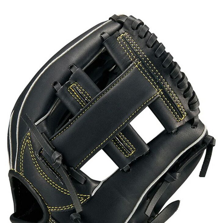 ゼット 野球 少年用 グローブ 右投げ 軟式グラブ ZETT BASEBALL