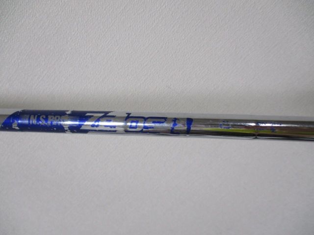 ウェッジ タイトリスト ボーケイSM10 Tour Chrome 52-08F