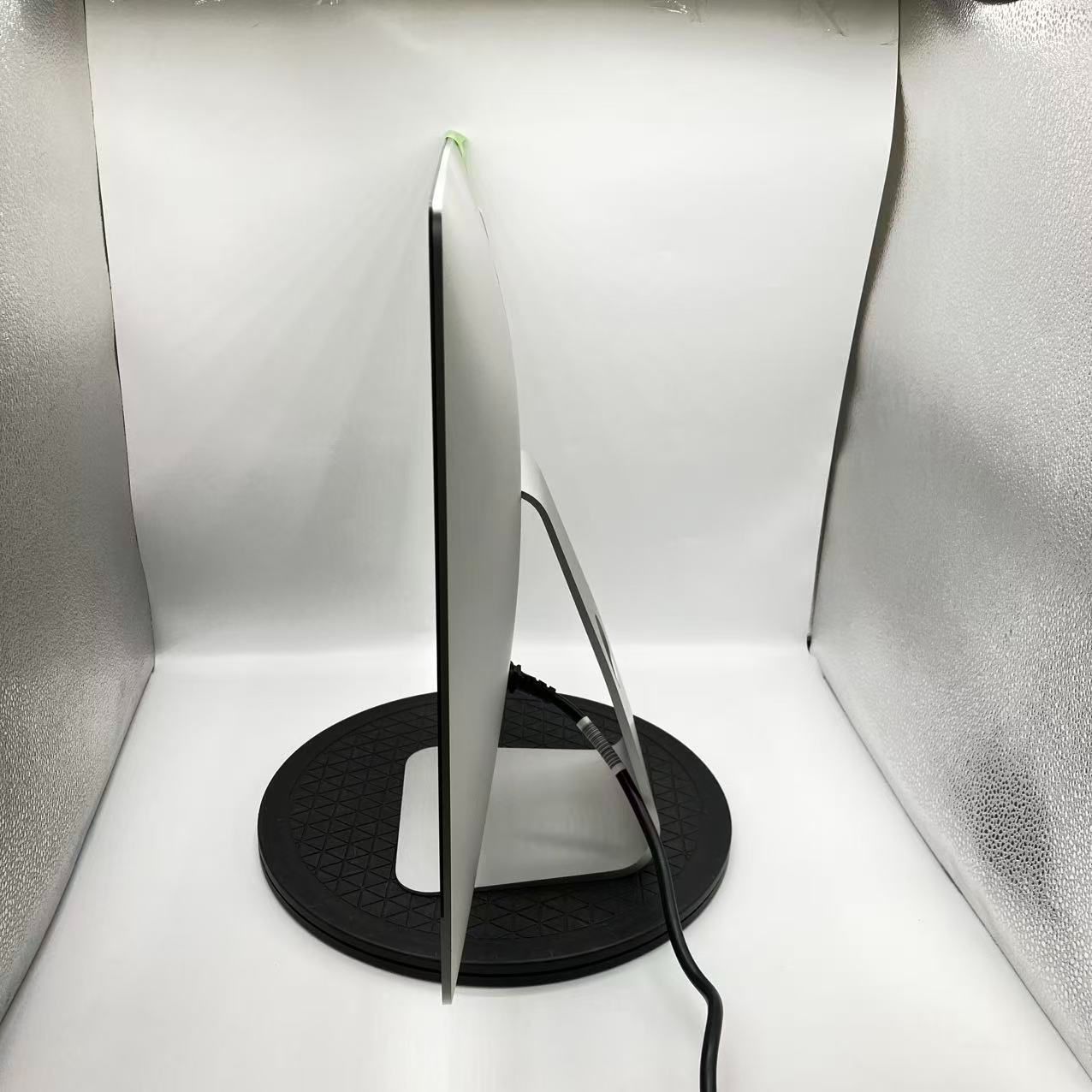 M1076 【整備済み】Apple iMac A1418 EMC 2805 Core i5-4th 1.4GHz