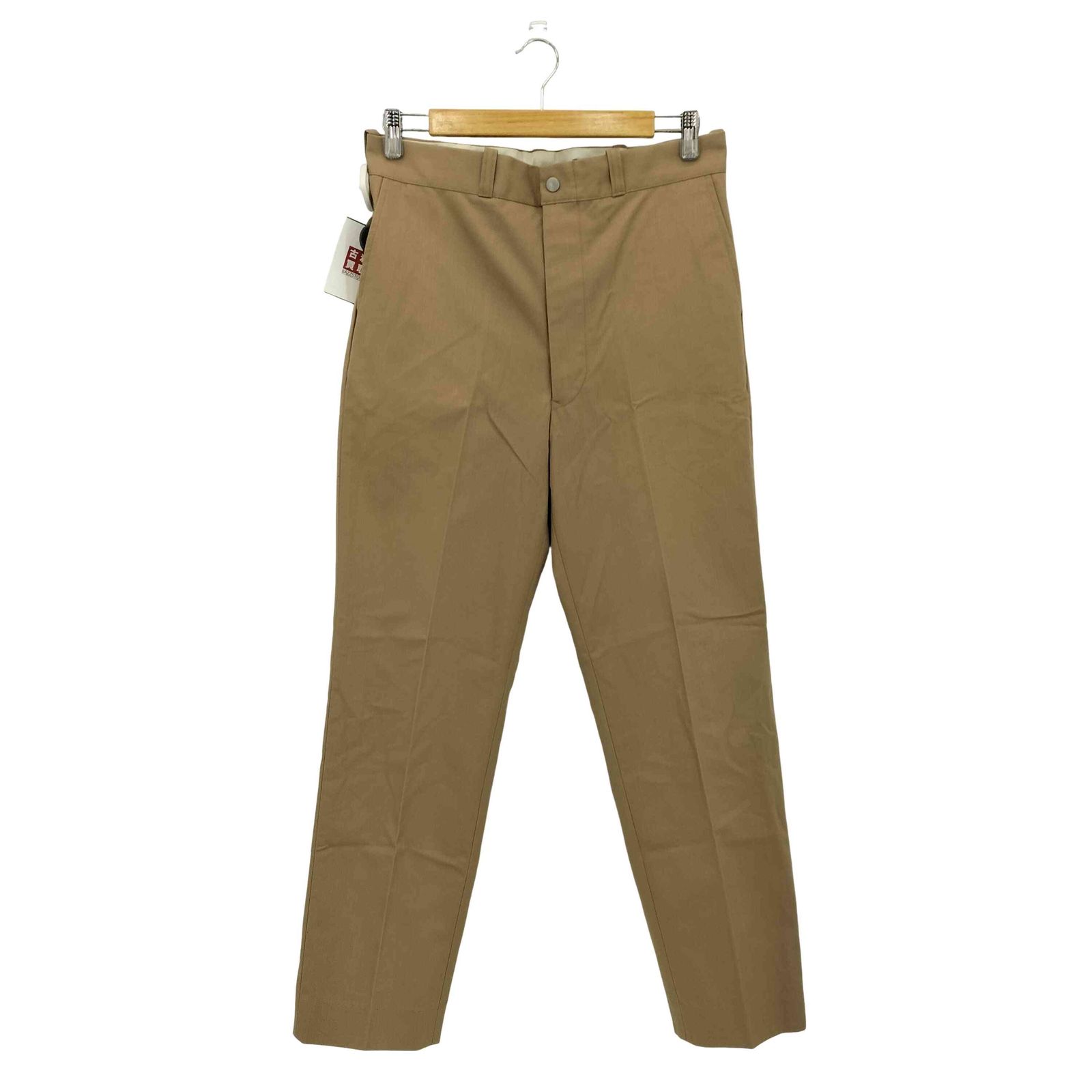 ギャングスタビル GANGSTERVILLE DEVIL.S PANTS メンズ 32