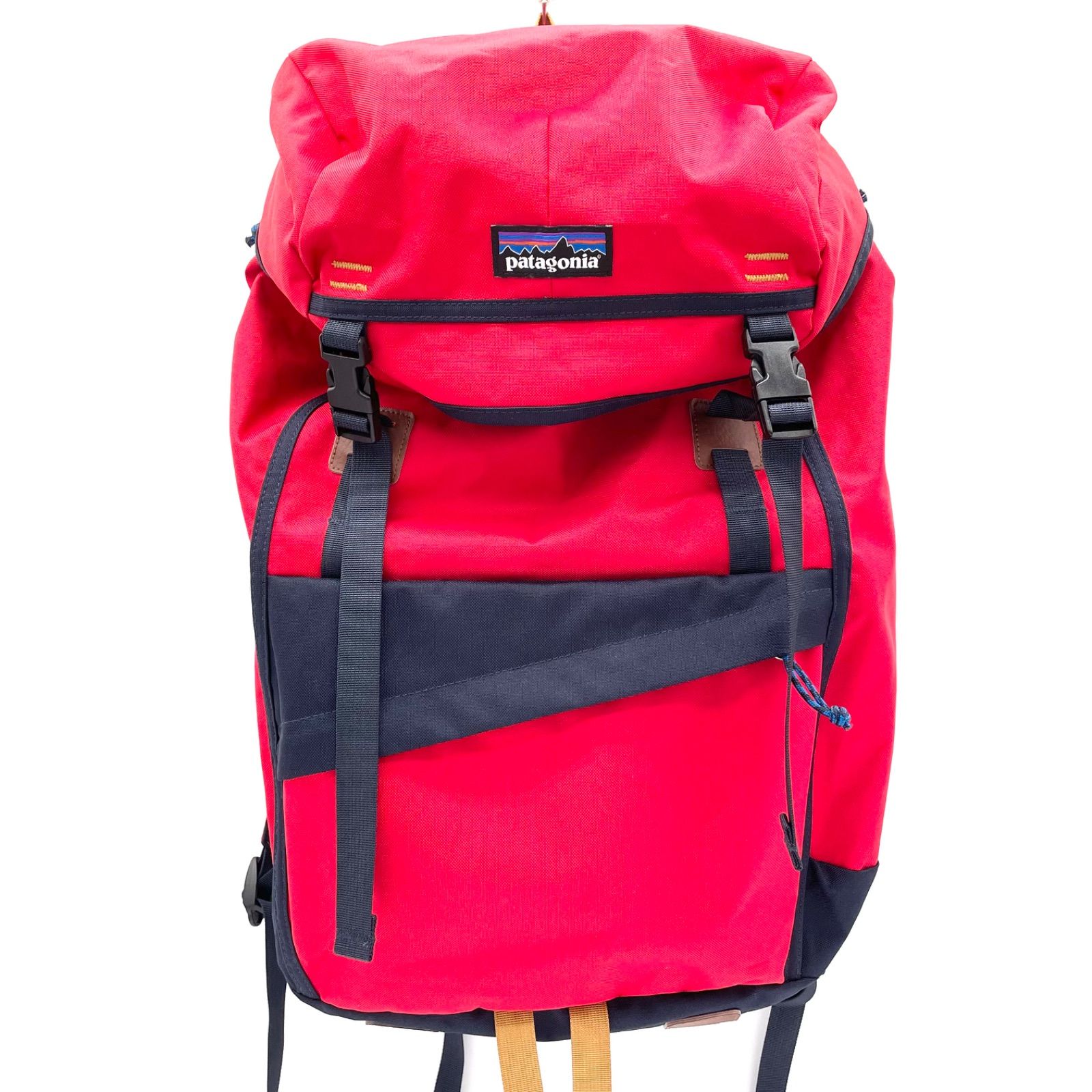 patagonia Arbor Grand パタゴニア アーバーグランドパック 32L 