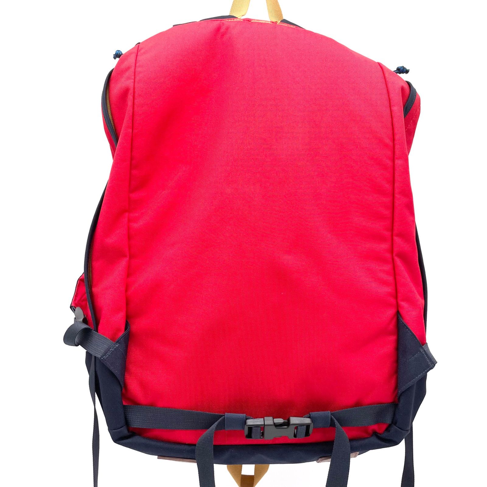 patagonia Arbor Grand パタゴニア アーバーグランドパック 32L 