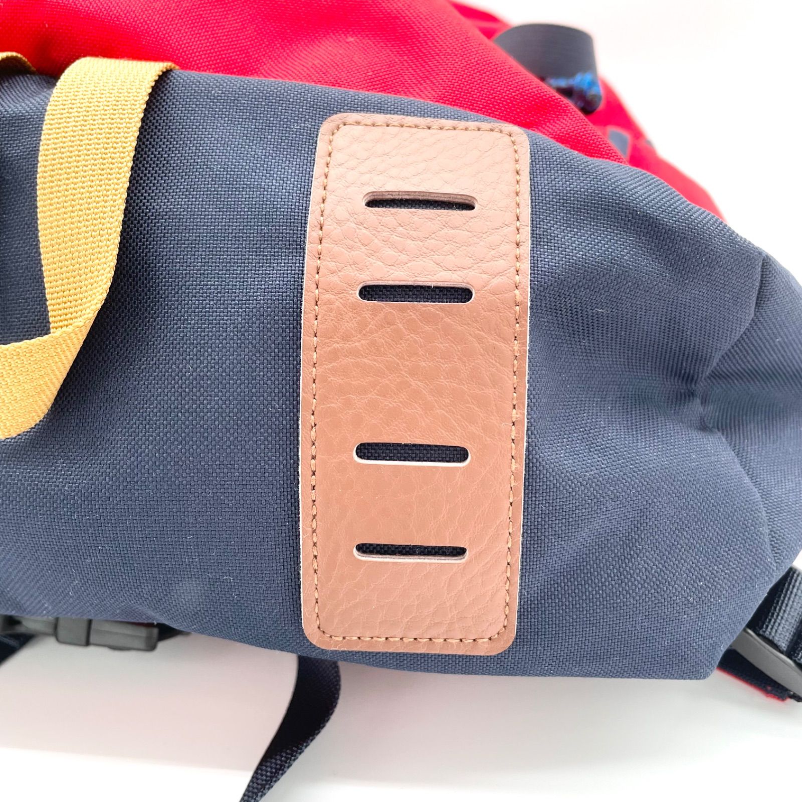 patagonia Arbor Grand パタゴニア アーバーグランドパック 32L 
