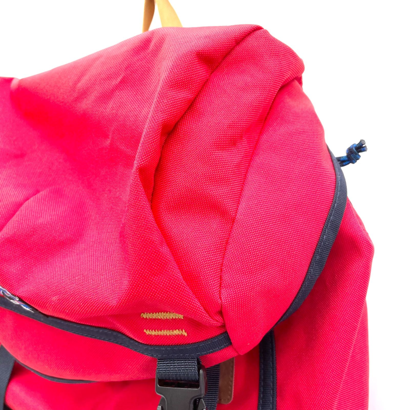 patagonia Arbor Grand パタゴニア アーバーグランドパック 32L 