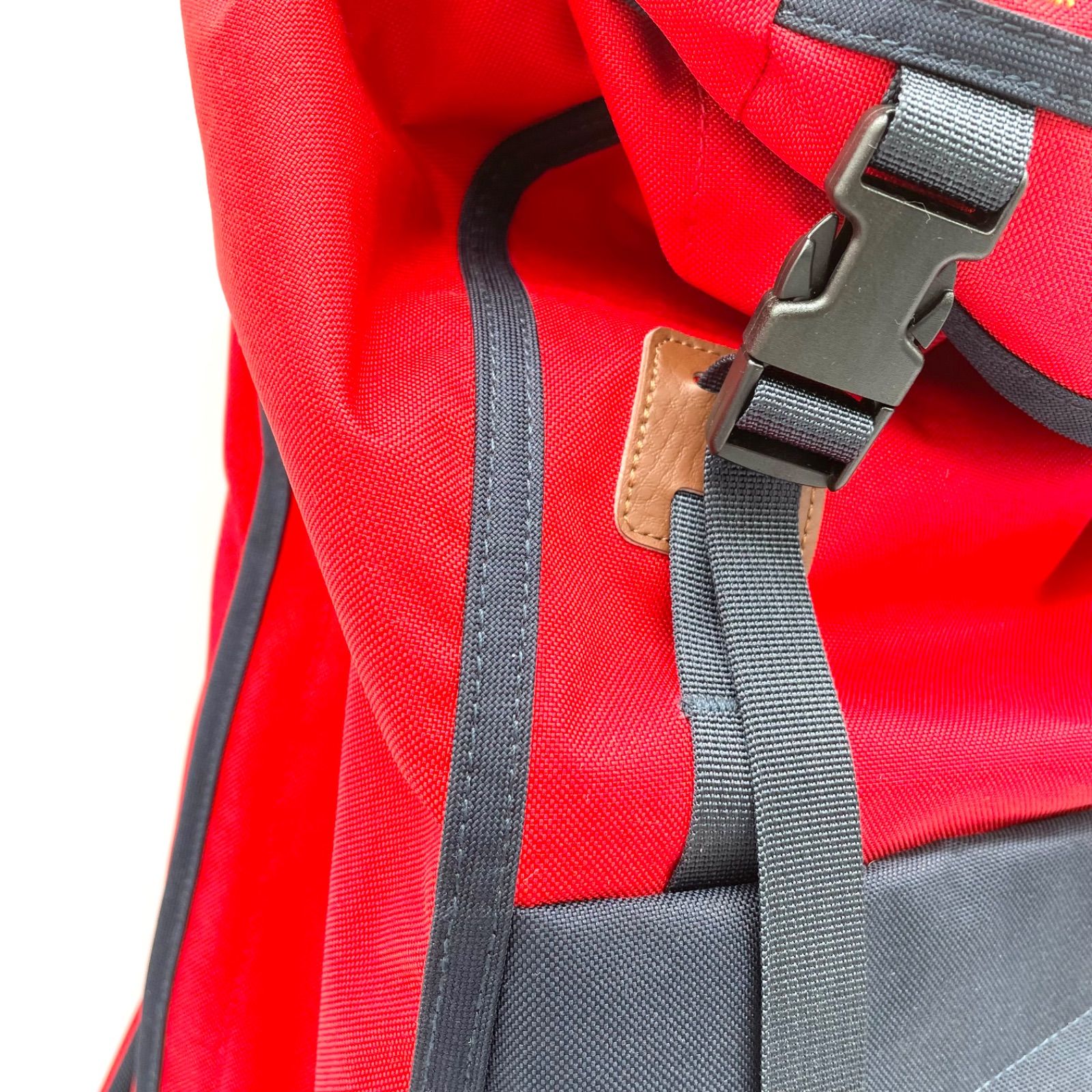 patagonia Arbor Grand パタゴニア アーバーグランドパック 32L 