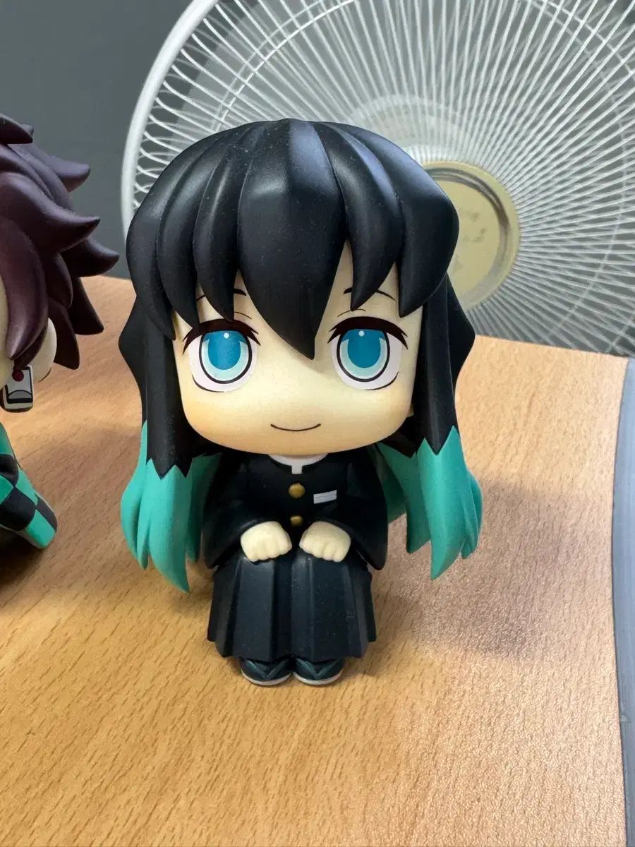 ꒰ NANA ꒱ ♡一ノ瀬巧 タクミ 缶バッジ キーホルダ カード 矢沢あい ꒰ NANA ꒱ ♡一ノ瀬巧 タクミ 缶バッジ キーホルダ カード 矢沢あい