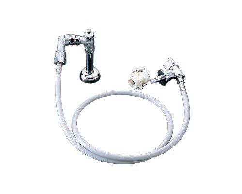 新品 TOTO 立水栓13 TW15R