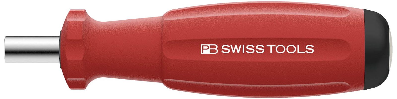 新品 ＰＢスイスツールズ ８３１４Ｍ－２．０ メカトルク（トルクドライバー） プリセット型 8314M-2.0