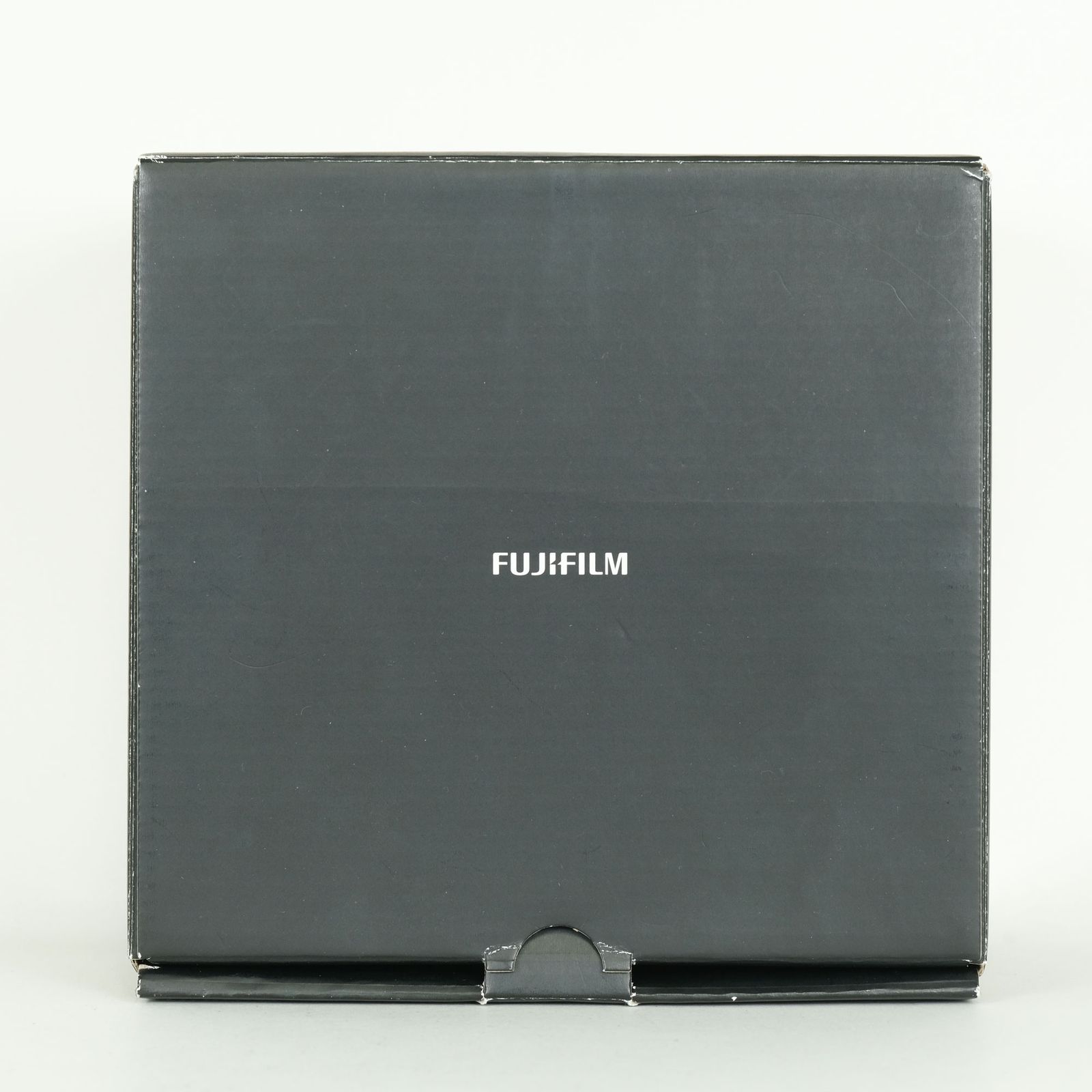 美品 | シャッター数3,637回] FUJIFILM X-E4 [ボディ ブラック