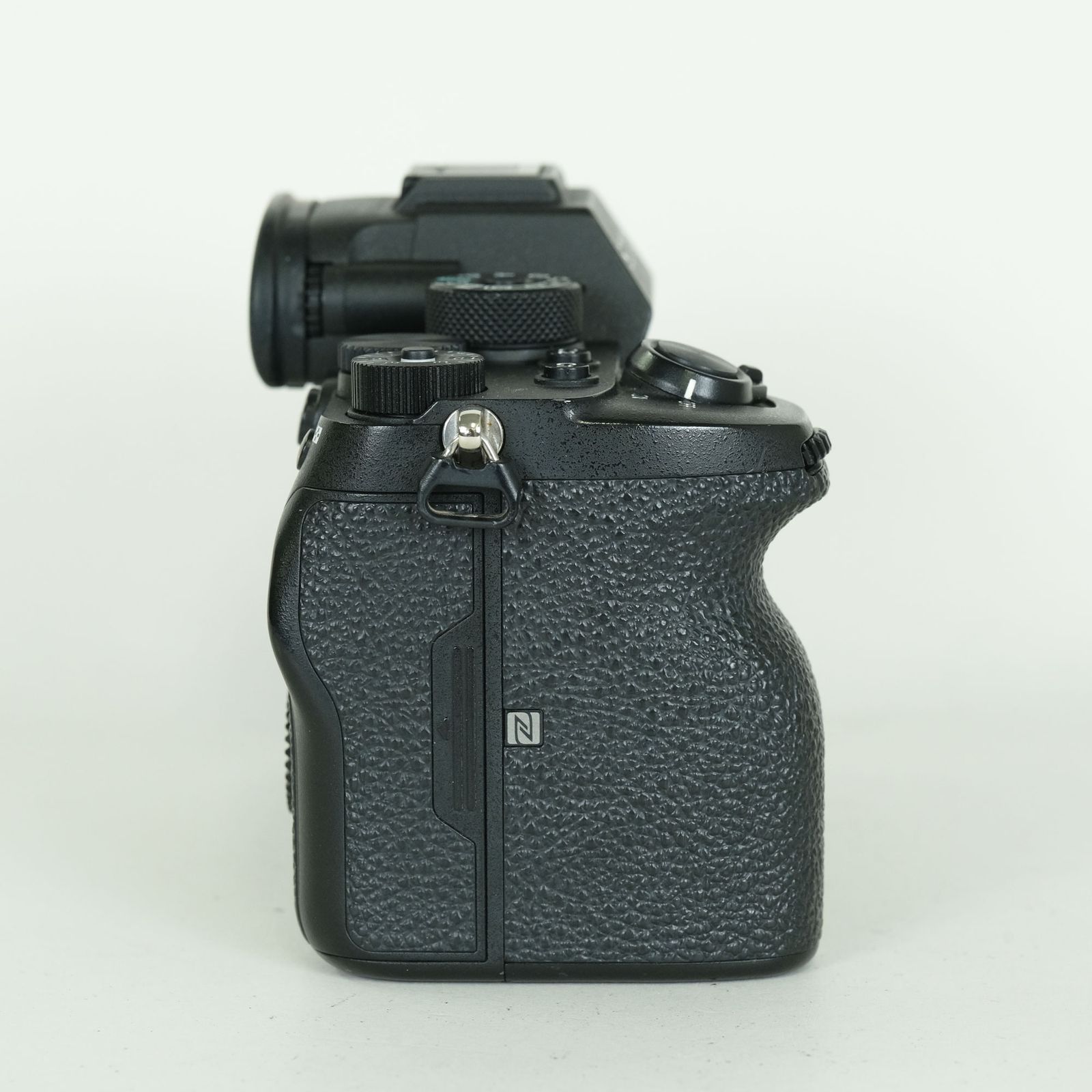 良品 | シャッター数5,550回] SONY α7R IV（ILCE-7RM4） | SONY E