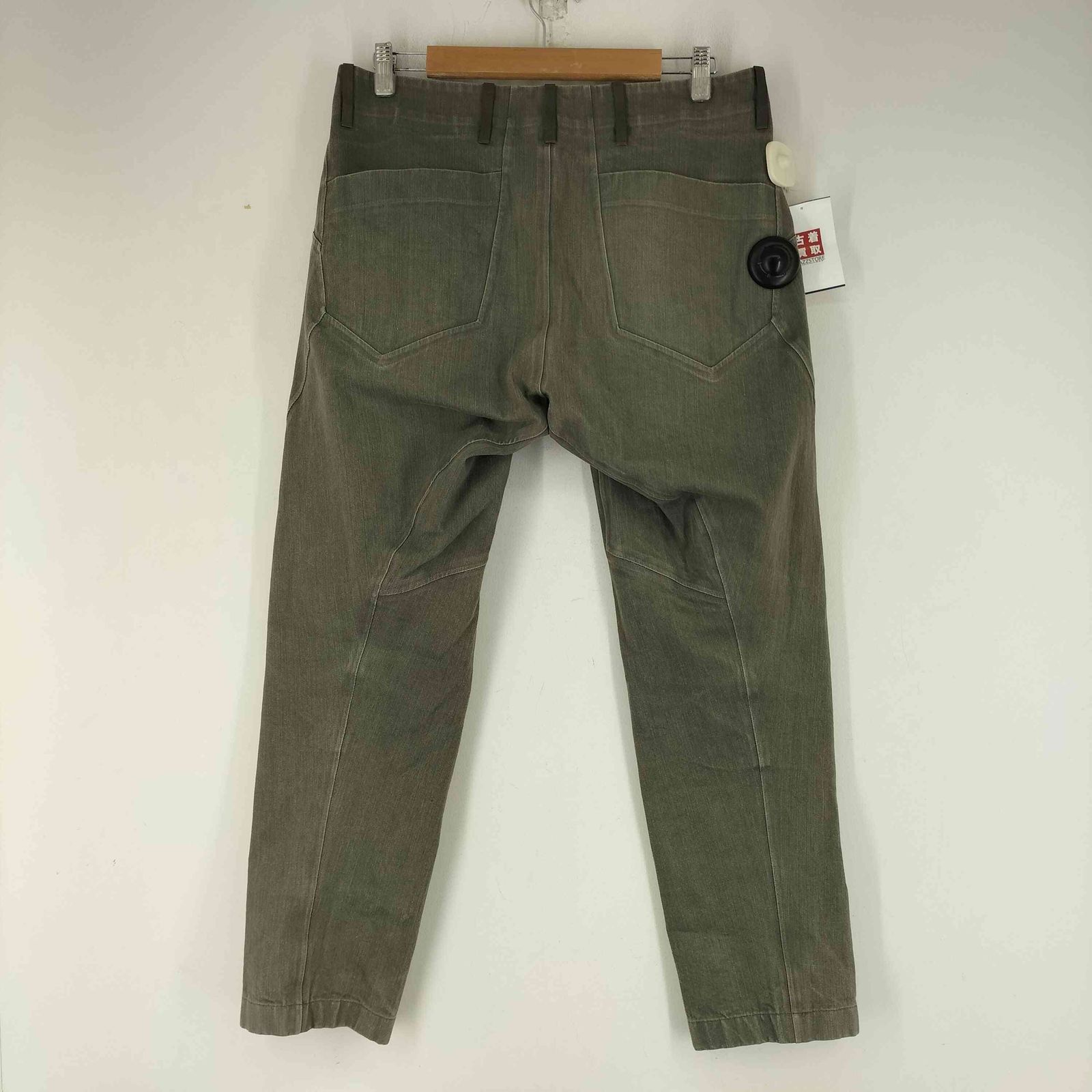 アークテリクス ARCTERYX VEILANCE CAMBRE PANT メンズ 31 - メルカリ