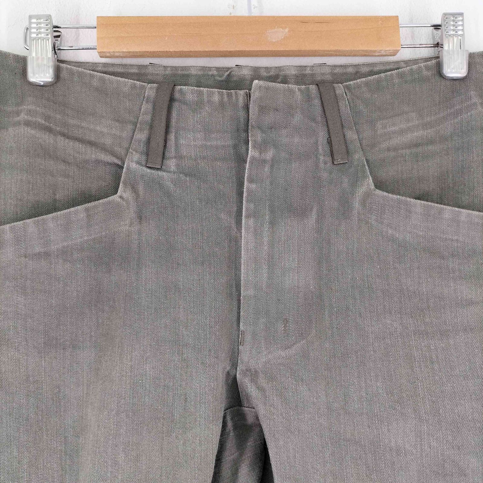 アークテリクス ARCTERYX VEILANCE CAMBRE PANT メンズ 31 - メルカリ