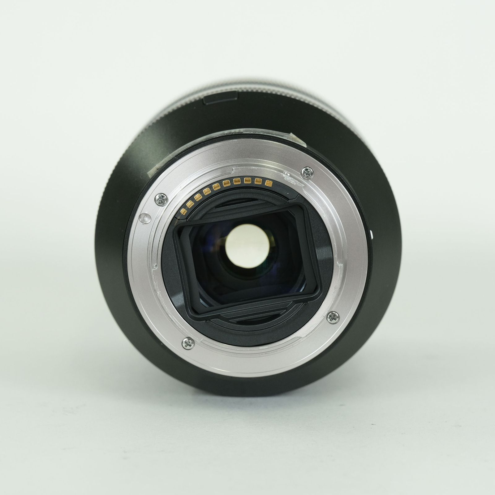 良品 | フィルター付] SONY FE 24-240mm F3.5-6.3 OSS SEL24240 | SONY 