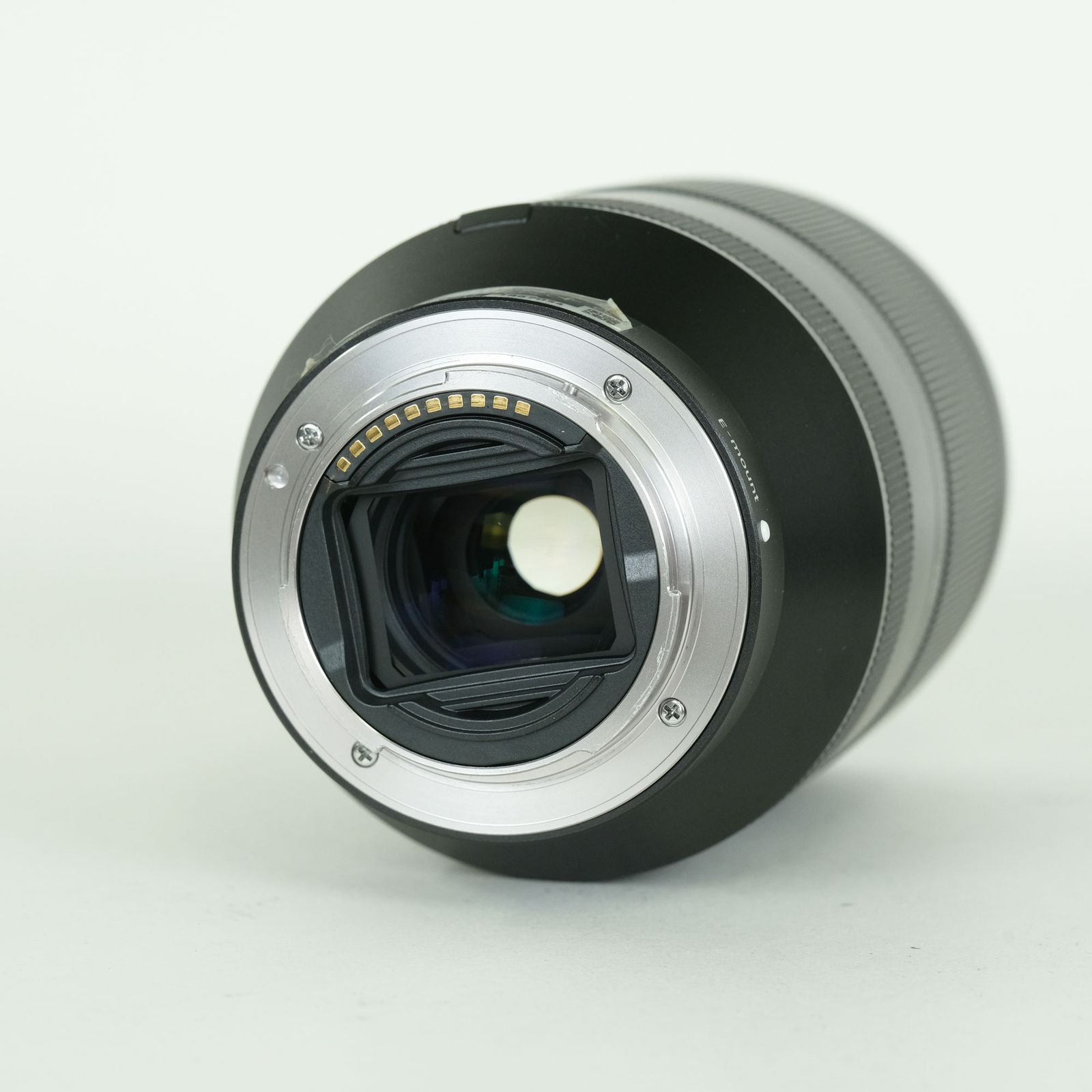 良品 | フィルター付] SONY FE 24-240mm F3.5-6.3 OSS SEL24240 | SONY 