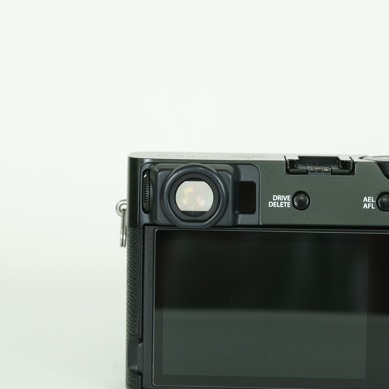 良品 | シャッター数8,300回｜別売り付属品多数付] FUJIFILM X100V