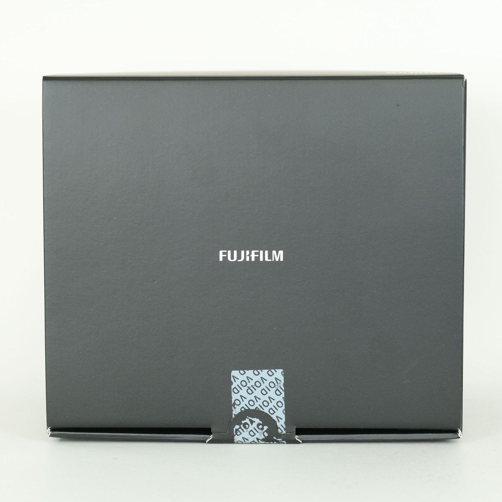 良品 | シャッター数8,300回｜別売り付属品多数付] FUJIFILM X100V