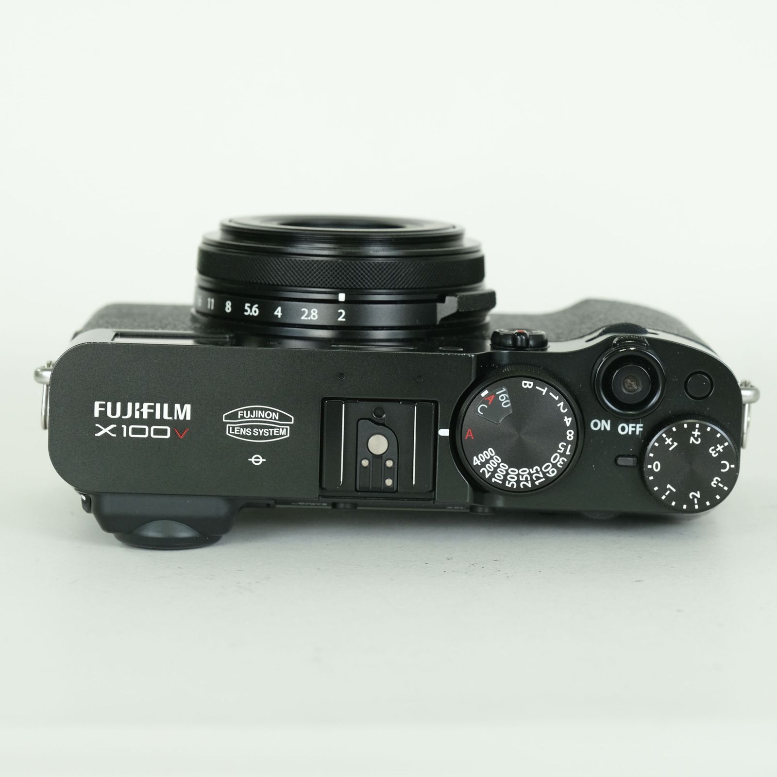 良品 | シャッター数8,300回｜別売り付属品多数付] FUJIFILM X100V