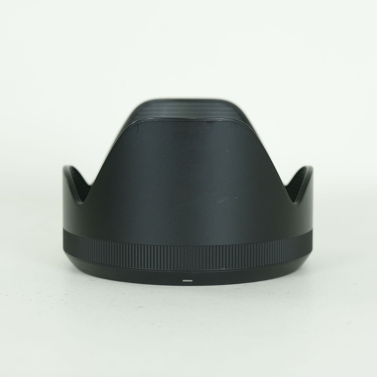 美品] SIGMA 35mm F1.4 DG HSM｜Art [ペンタックスK用] | PENTAX K