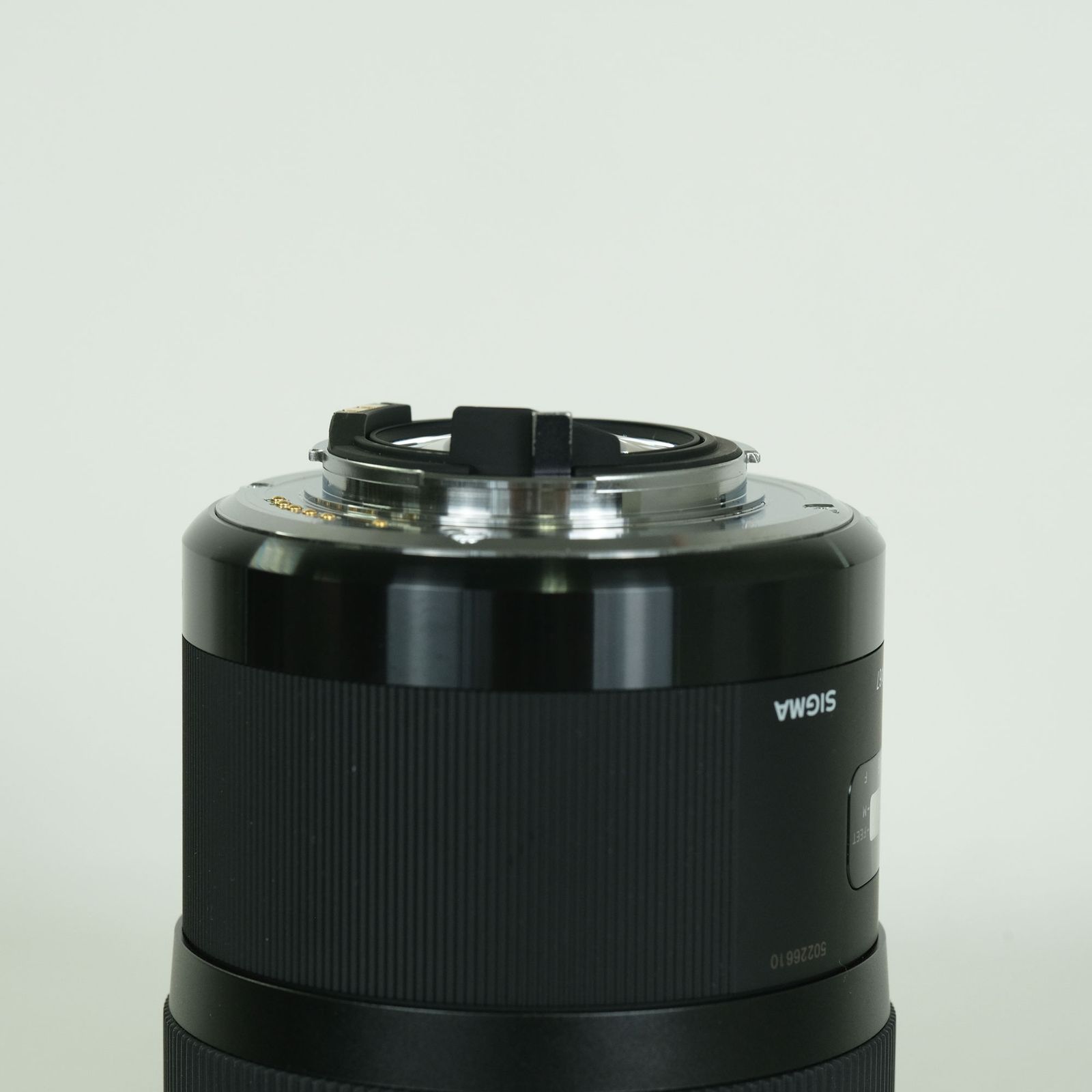 美品] SIGMA 35mm F1.4 DG HSM｜Art [ペンタックスK用] | PENTAX K