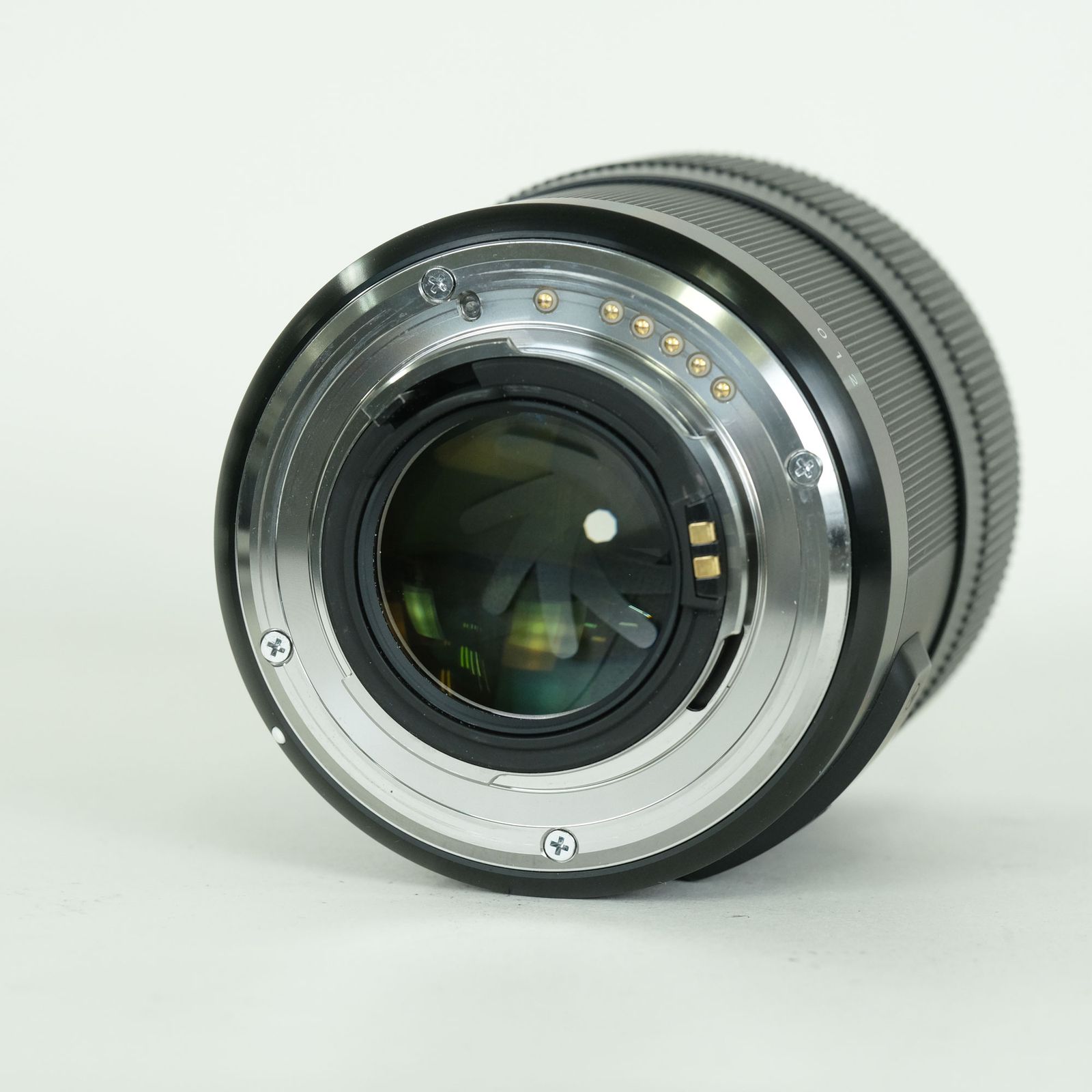 美品] SIGMA 35mm F1.4 DG HSM｜Art [ペンタックスK用] | PENTAX K