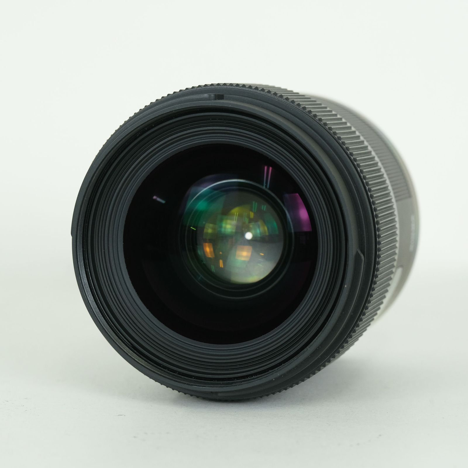 美品] SIGMA 35mm F1.4 DG HSM｜Art [ペンタックスK用] | PENTAX K