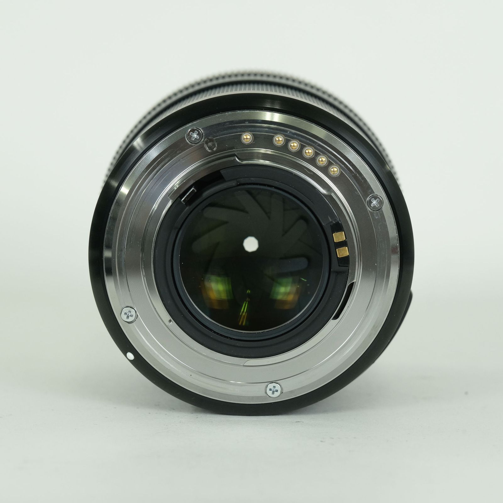 美品] SIGMA 35mm F1.4 DG HSM｜Art [ペンタックスK用] | PENTAX K