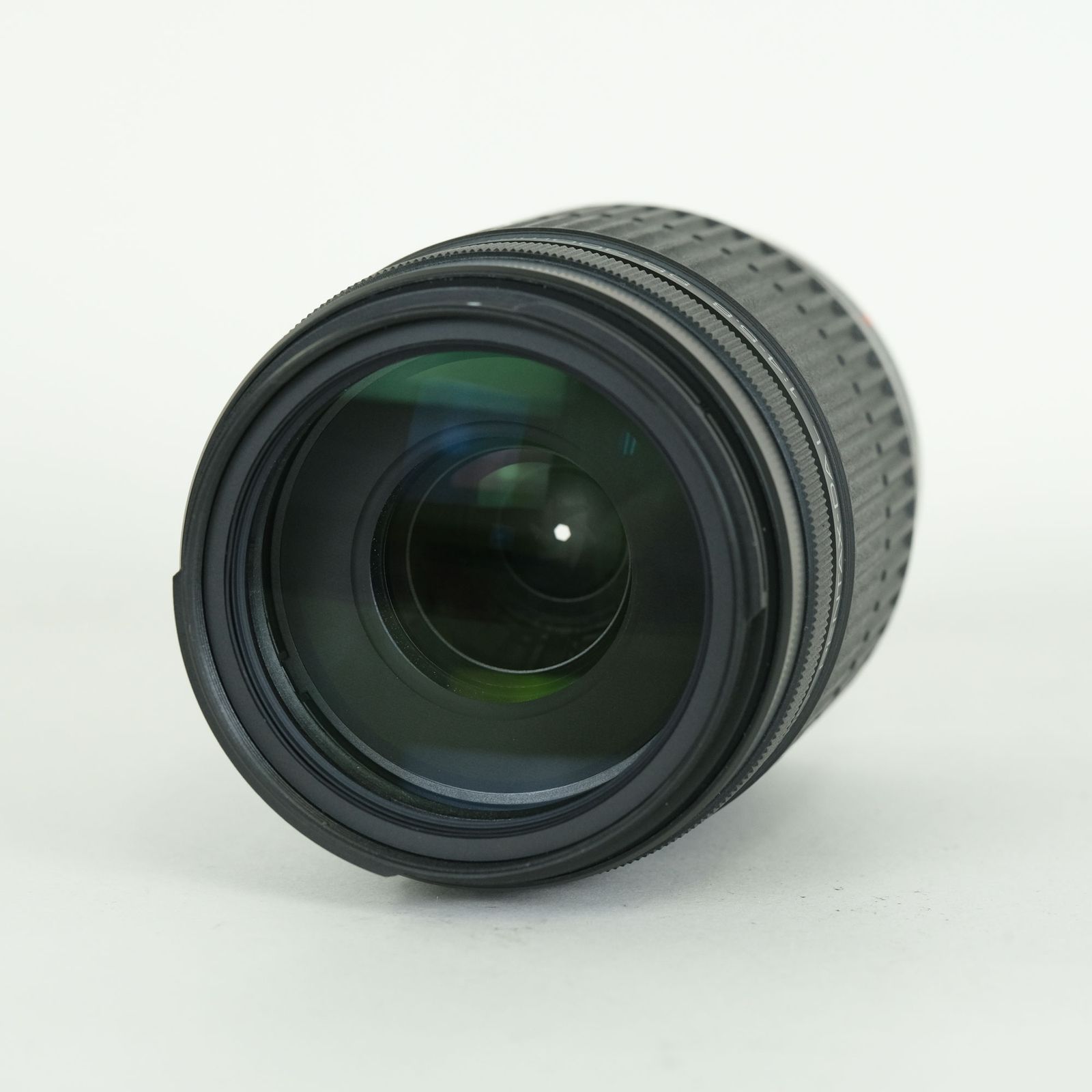 美品 | フィルター付] PENTAX DAL 55-300mm F4-5.8 ED | PENTAX K