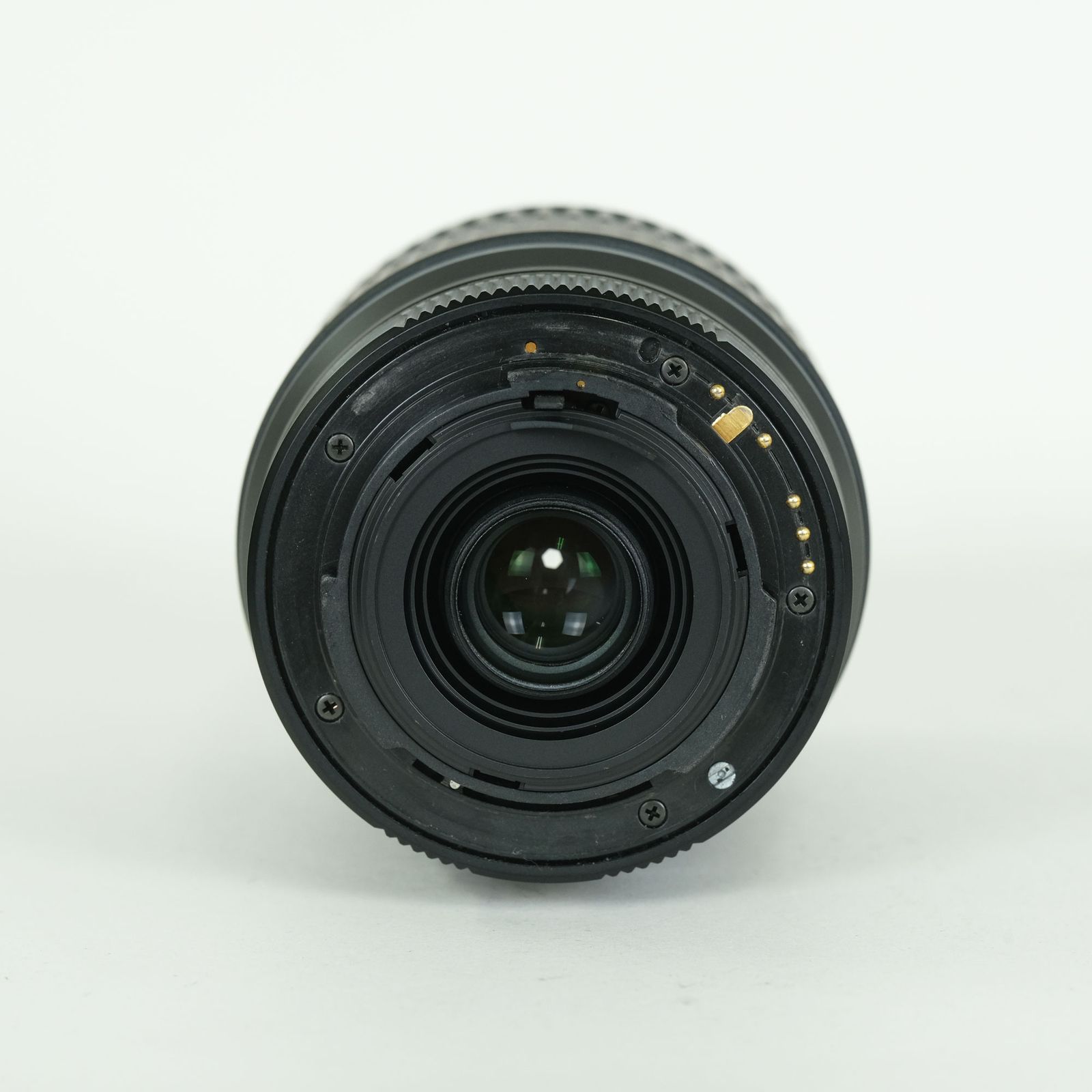 美品 | フィルター付] PENTAX DAL 55-300mm F4-5.8 ED | PENTAX K