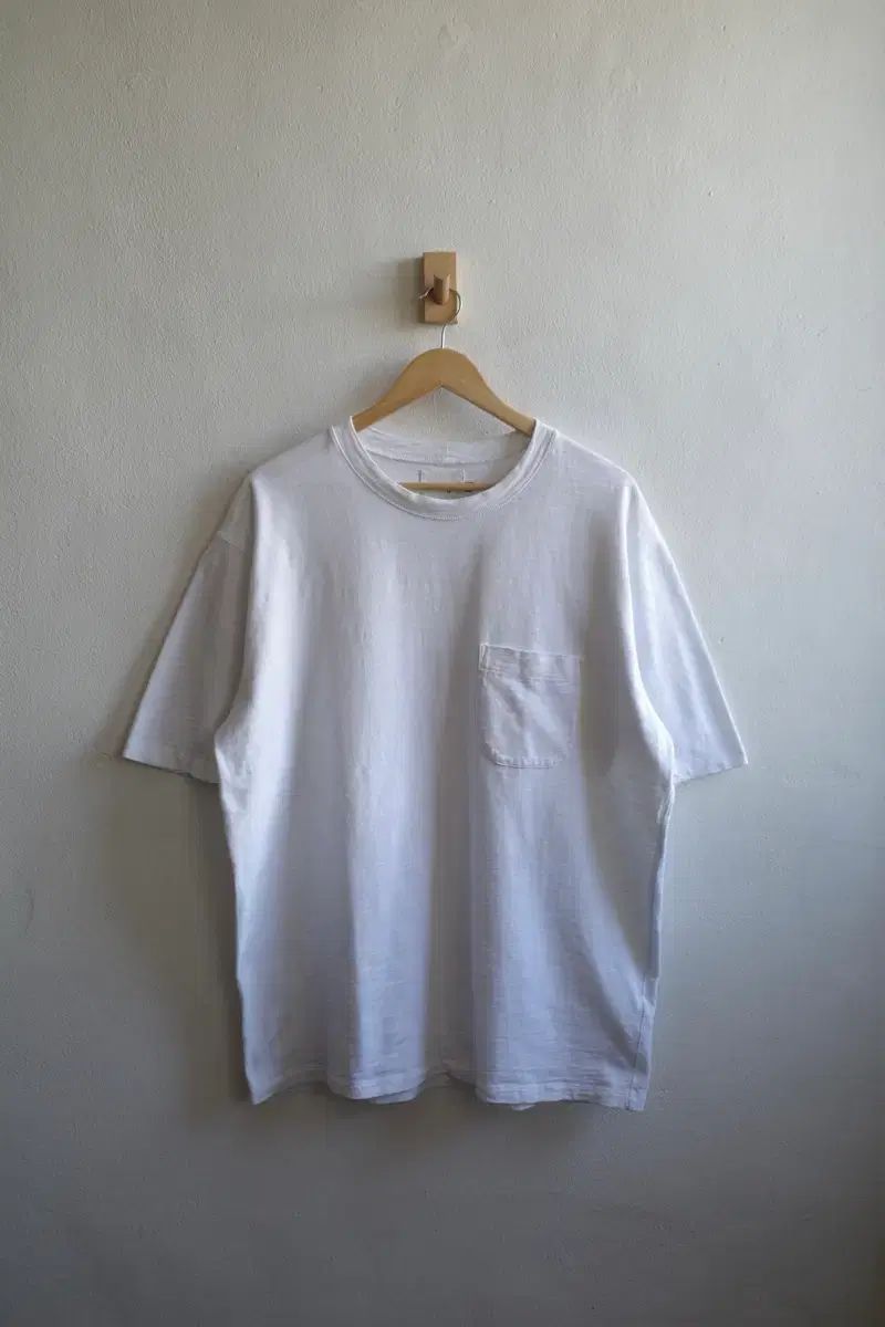 ドレイクス Tシャツ