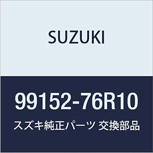 新品 SUZUKI(スズキ) 純正部品 XBee クロスビー 【MN71S】 マルチネット 【5WAY】 99152-76R10