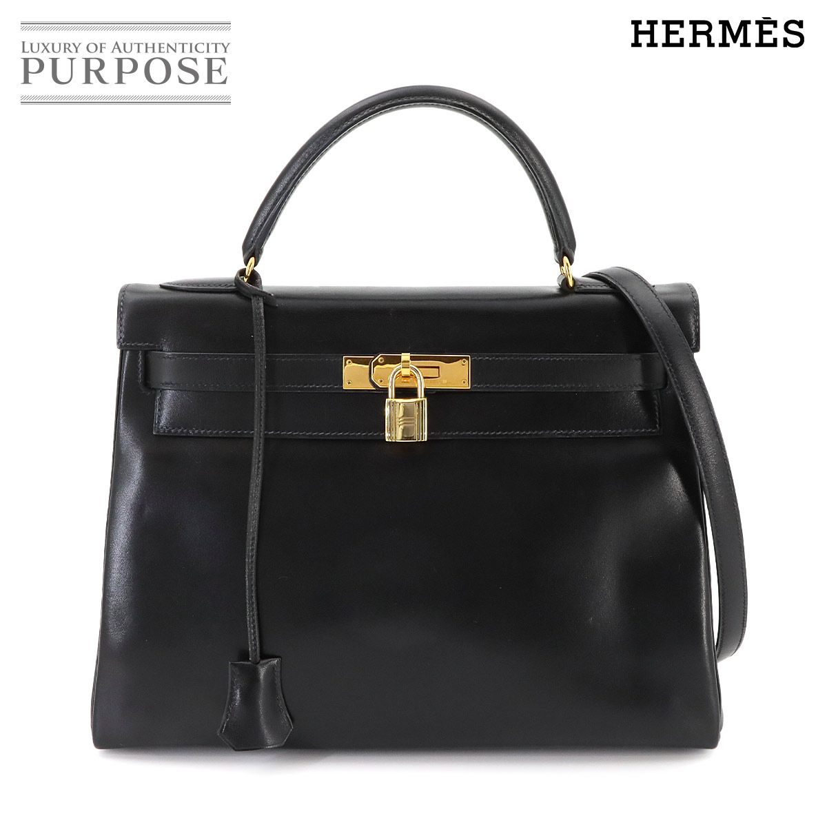 BALMAIN PARIS ジップアップパーカー スター柄
