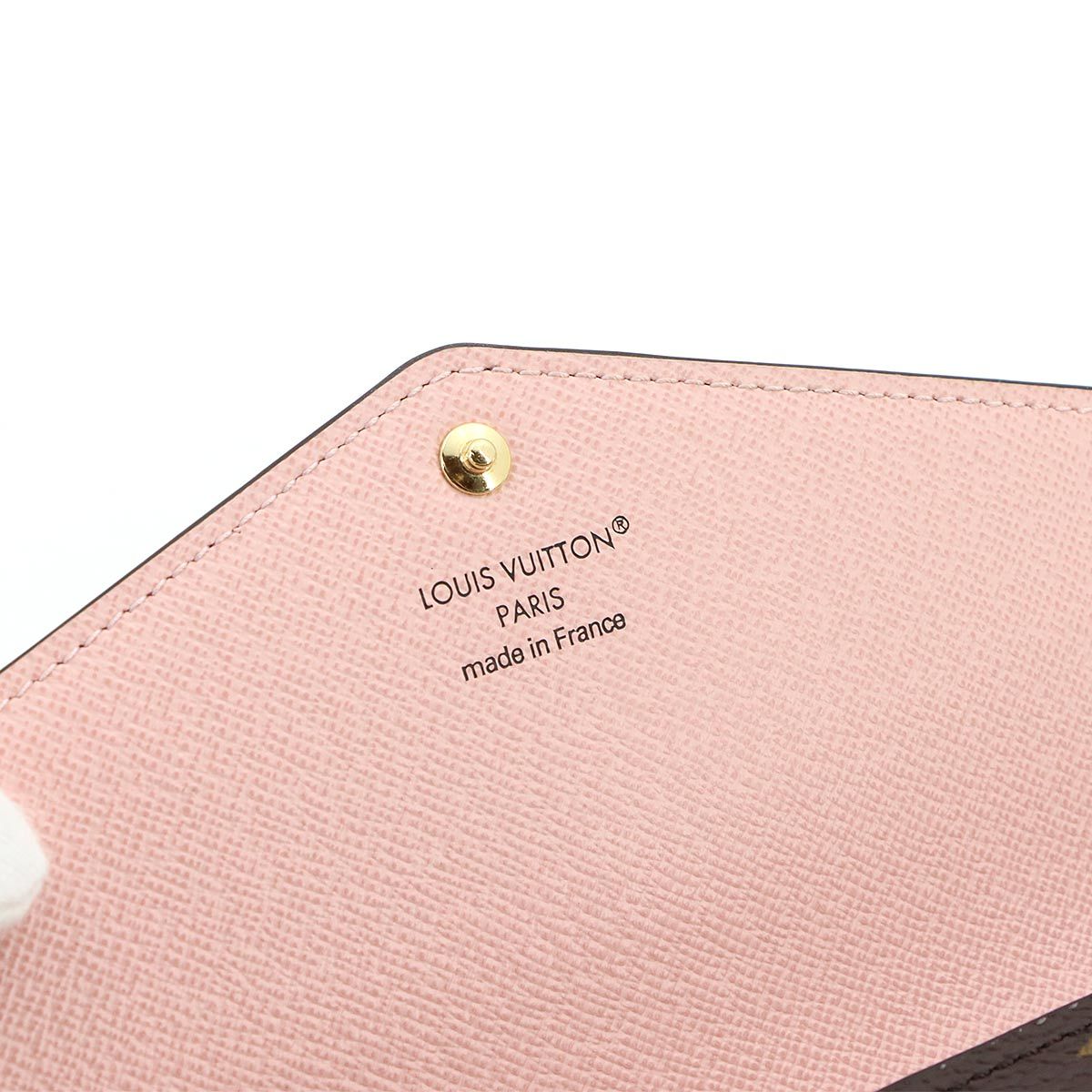 未使用 展示品 ルイ ヴィトン LOUIS VUITTON モノグラム 