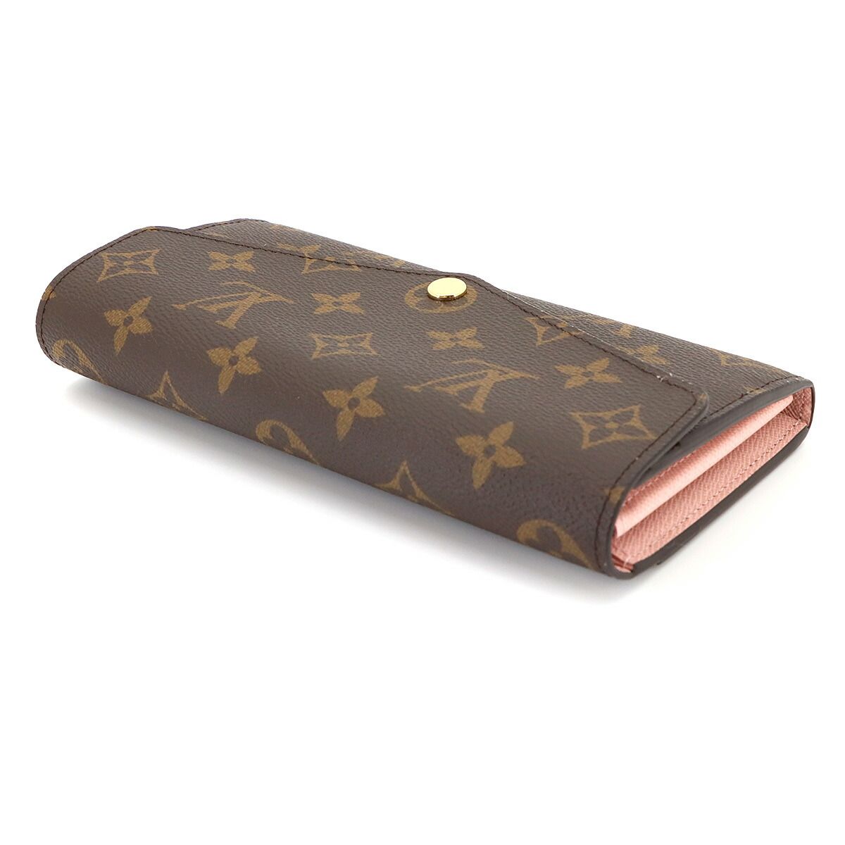 未使用 展示品 ルイ ヴィトン LOUIS VUITTON モノグラム