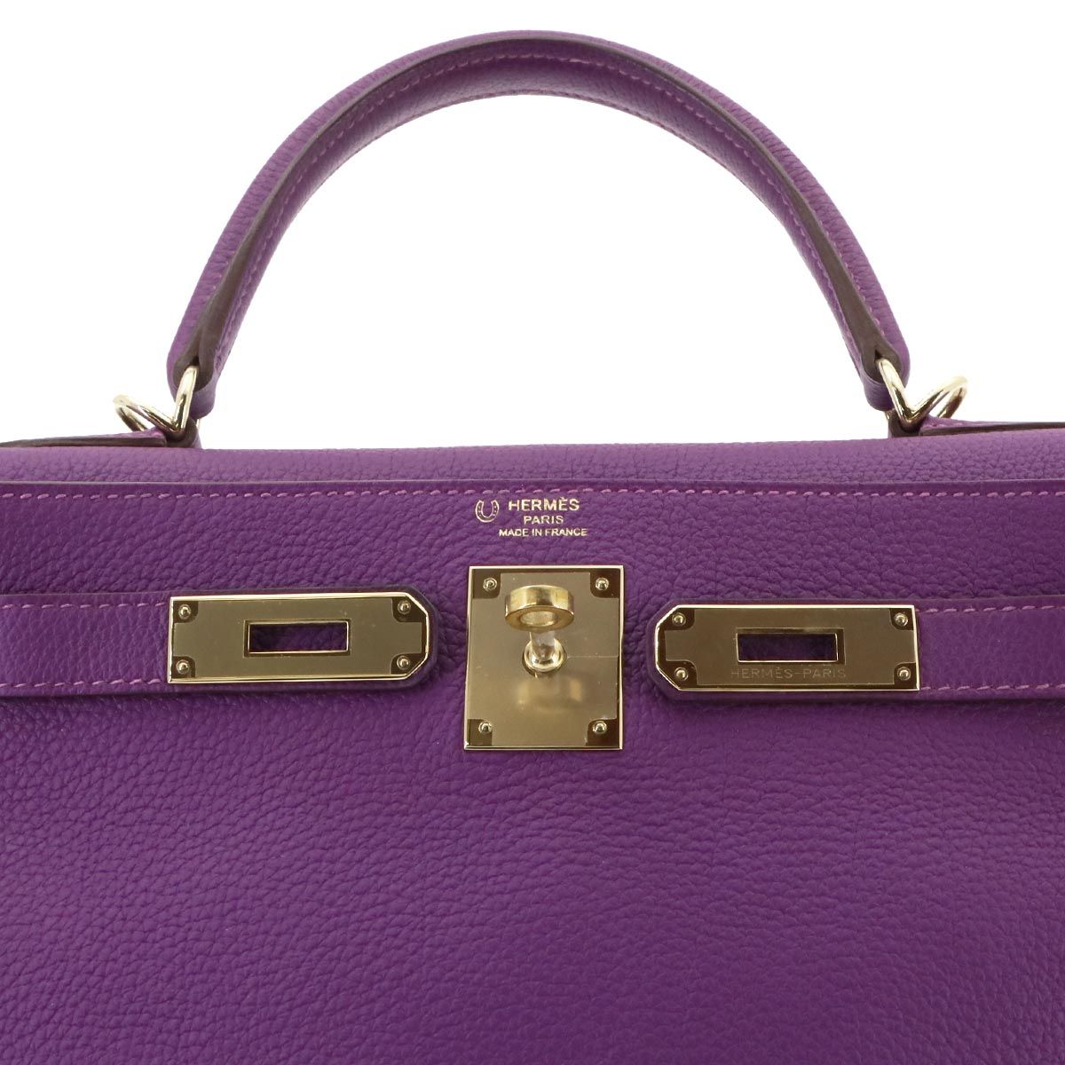 未使用 展示品 エルメス HERMES ケリー 28 パーソナル SPO トゴ アネモネ エタン 2way ハンド ショルダー バッグ 内縫い C刻印 90327004 未使用 展示品 エルメス HERMES ケリー 28 パーソナル SPO トゴ アネモネ エタン 2way ハンド ショルダー バッグ 内縫い C刻印 90327004
