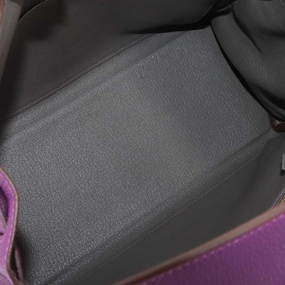 未使用 展示品 エルメス HERMES ケリー 28 パーソナル SPO トゴ アネモネ エタン 2way ハンド ショルダー バッグ 内縫い C刻印 90327004 未使用 展示品 エルメス HERMES ケリー 28 パーソナル SPO トゴ アネモネ エタン 2way ハンド ショルダー バッグ 内縫い C刻印 90327004