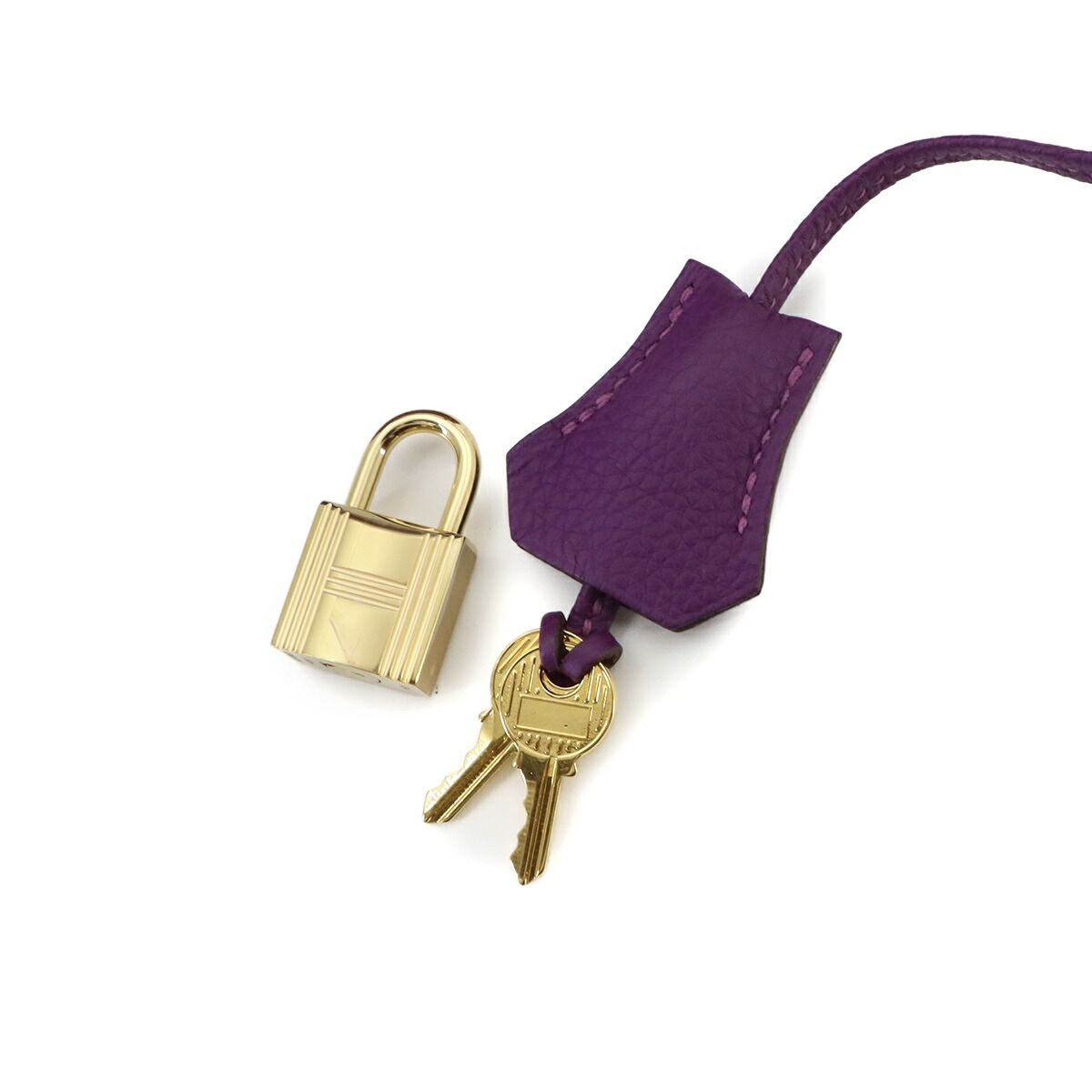 未使用 展示品 エルメス HERMES ケリー 28 パーソナル SPO トゴ アネモネ エタン 2way ハンド ショルダー バッグ 内縫い C刻印 90327004 未使用 展示品 エルメス HERMES ケリー 28 パーソナル SPO トゴ アネモネ エタン 2way ハンド ショルダー バッグ 内縫い C刻印 90327004