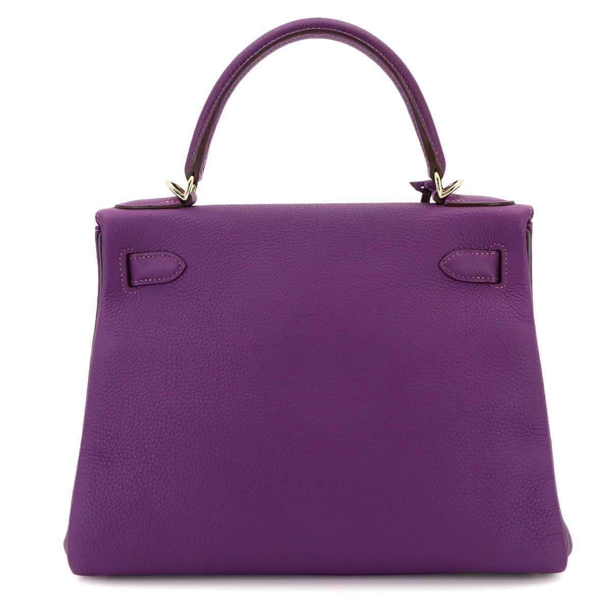 未使用 展示品 エルメス HERMES ケリー 28 パーソナル SPO トゴ アネモネ エタン 2way ハンド ショルダー バッグ 内縫い C刻印 90327004 未使用 展示品 エルメス HERMES ケリー 28 パーソナル SPO トゴ アネモネ エタン 2way ハンド ショルダー バッグ 内縫い C刻印 90327004