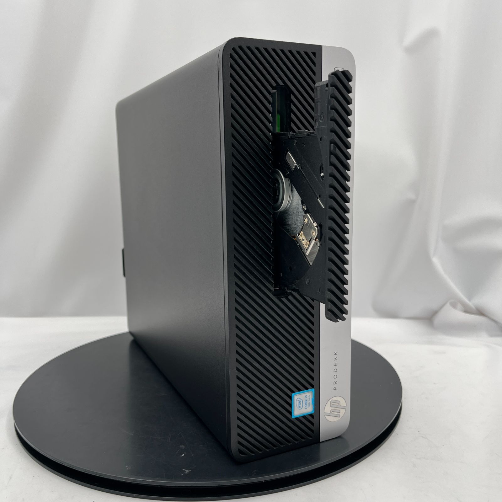 ★ジャンク★ProDesk 400 G6 SFF (RM1871)