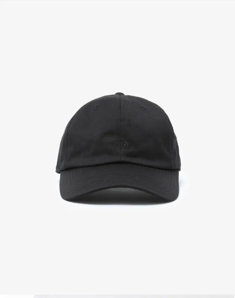 新品 THE NORTH FACE ザノースフェイス パープルラベル チノ フィールド キャップ