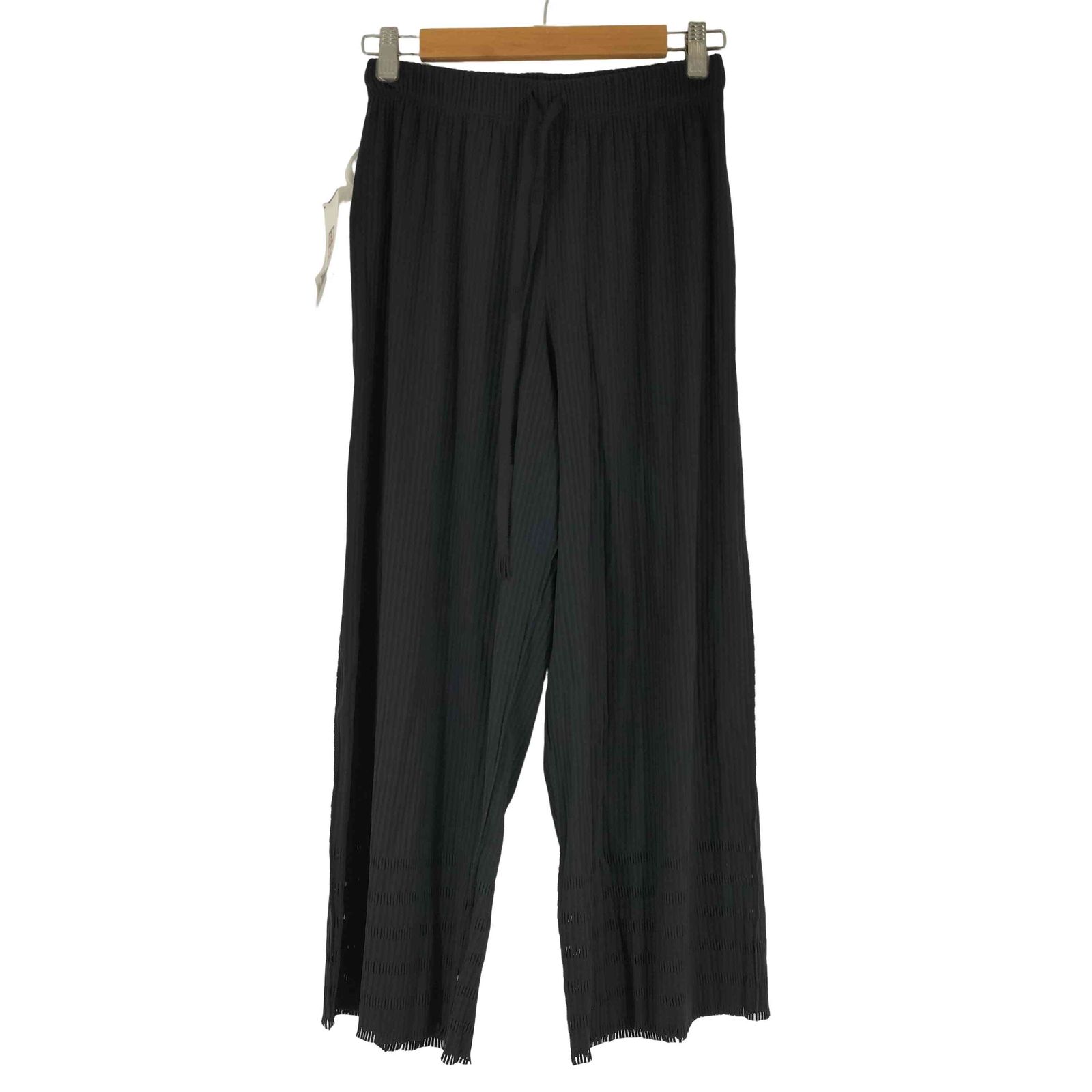 プリーツプリーズイッセイミヤケ PLEATS PLEASE ISSEY MIYAKE プリーツワイドパンツ レディース 3