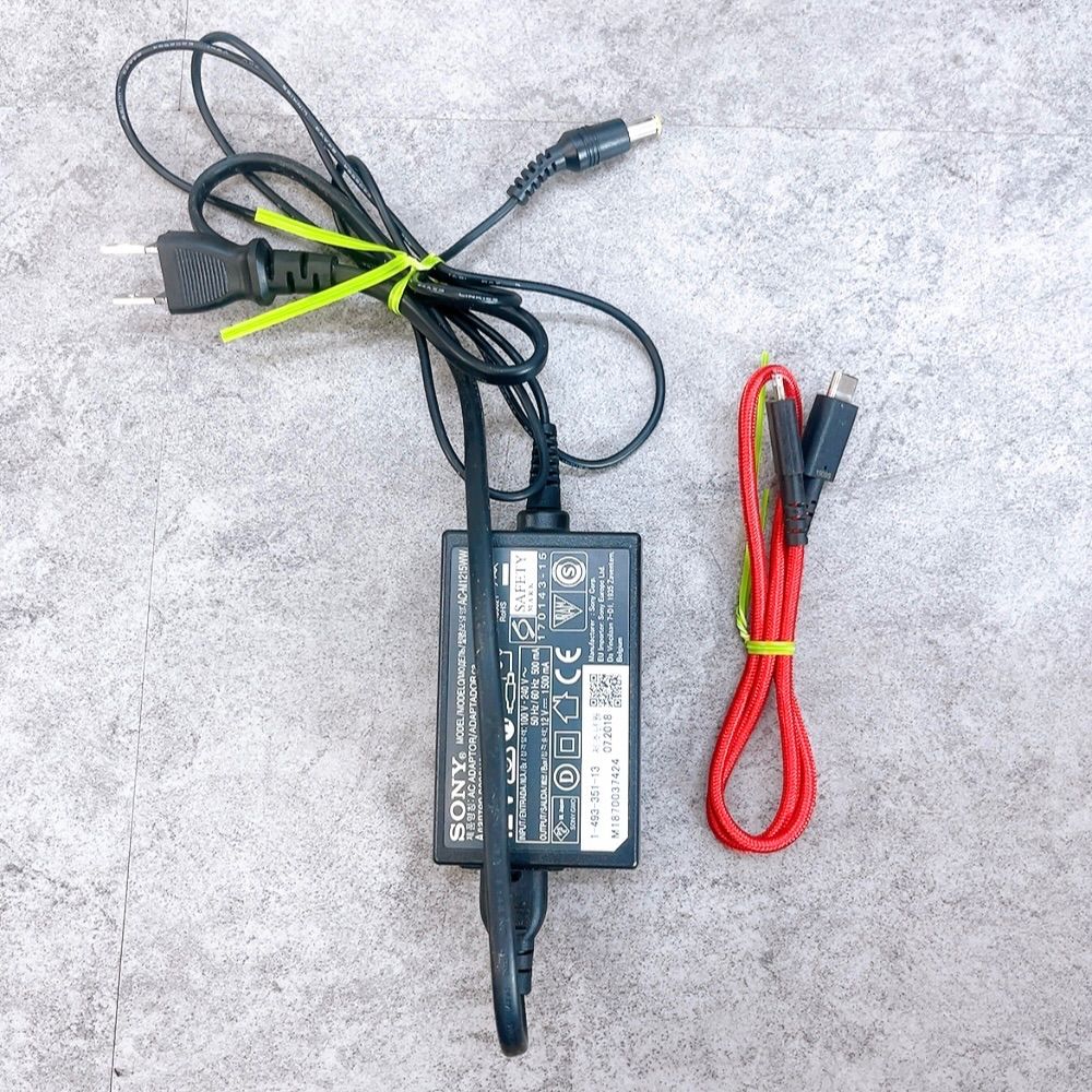 H-1476 SONY SRS-XB501G ブラック 動作確認済み ワイヤレススピーカー