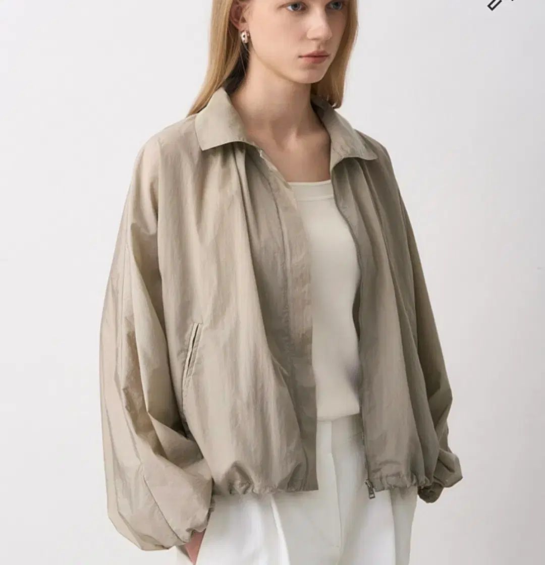 the CASHMERE 26 アウター 82サイズ