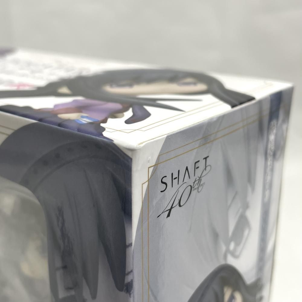 中古】未開封)MADOGATARI SHAHT シャフト イベント限定 東京展 まどか