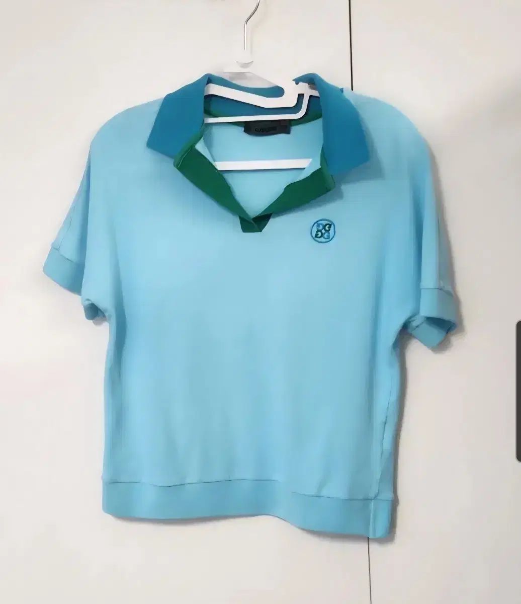 G FORE(ジーフォア) 正規品 ゴルフ Tシャツ XS