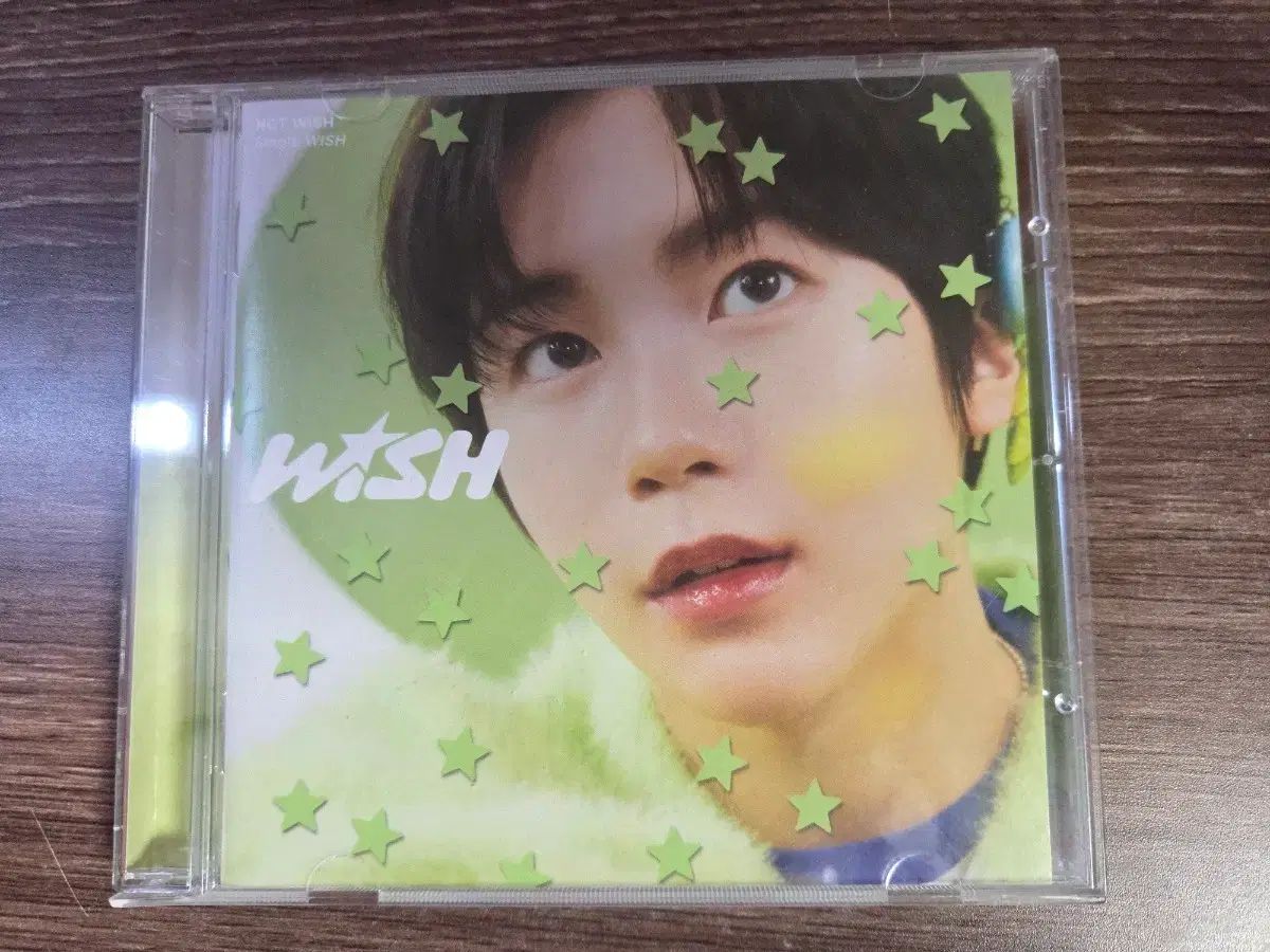 PRODUCE101 日プ 新世界 popup ネームプレート 杉山竜司