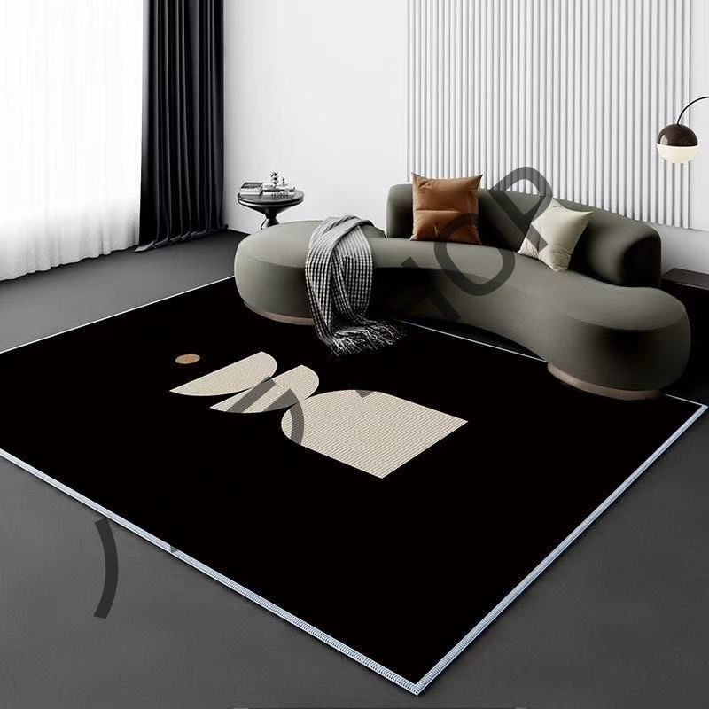 多機能使用/カーペット/200*300cm/滑り止め付き ラグマット ベッドルーム リビングルーム 寝室の部屋 /マット/カーペット #C005